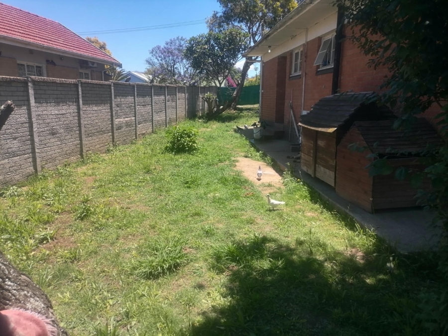 5 Bedroom Property for Sale in King Williams Town Central Eastern Cape